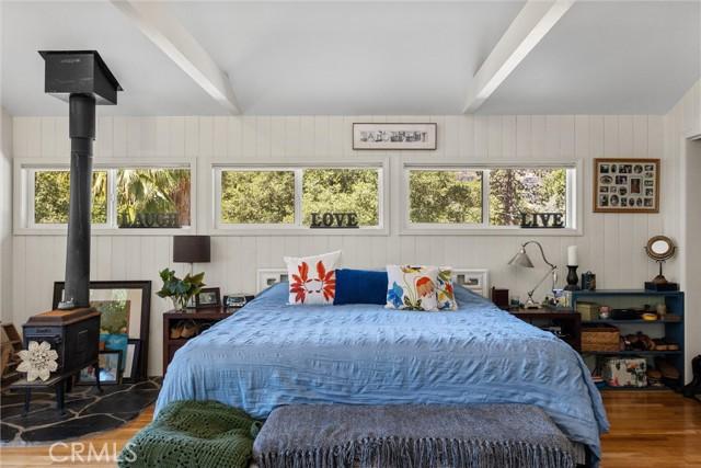 Chic, California, 95928, United States, 2 Bedrooms Bedrooms, ,2 BathroomsBathrooms,Residential,For Sale,2049123