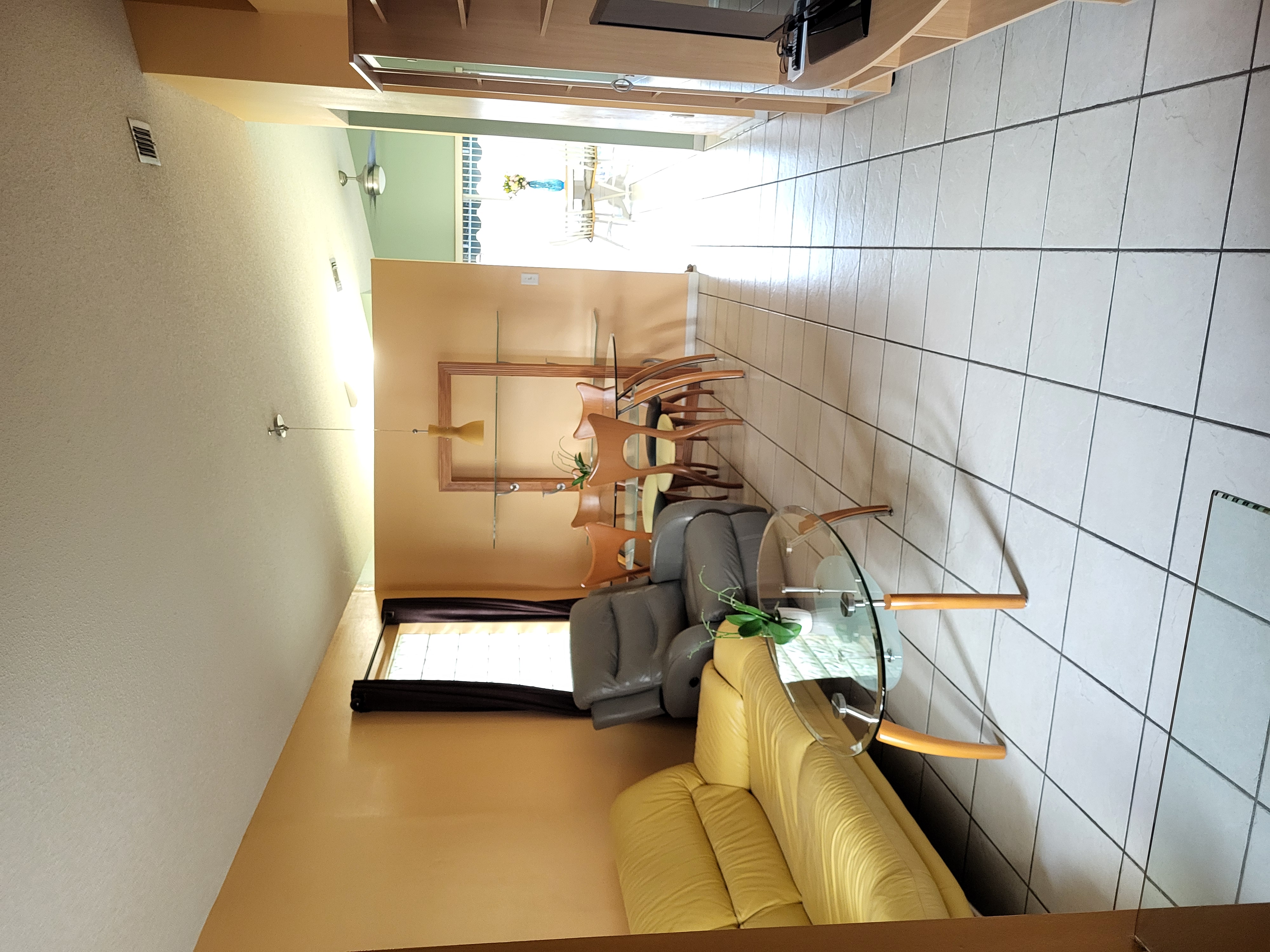 Miami, Florida, 33196, United States, 3 Bedrooms Bedrooms, ,2 BathroomsBathrooms,Residential,For Sale,1979273