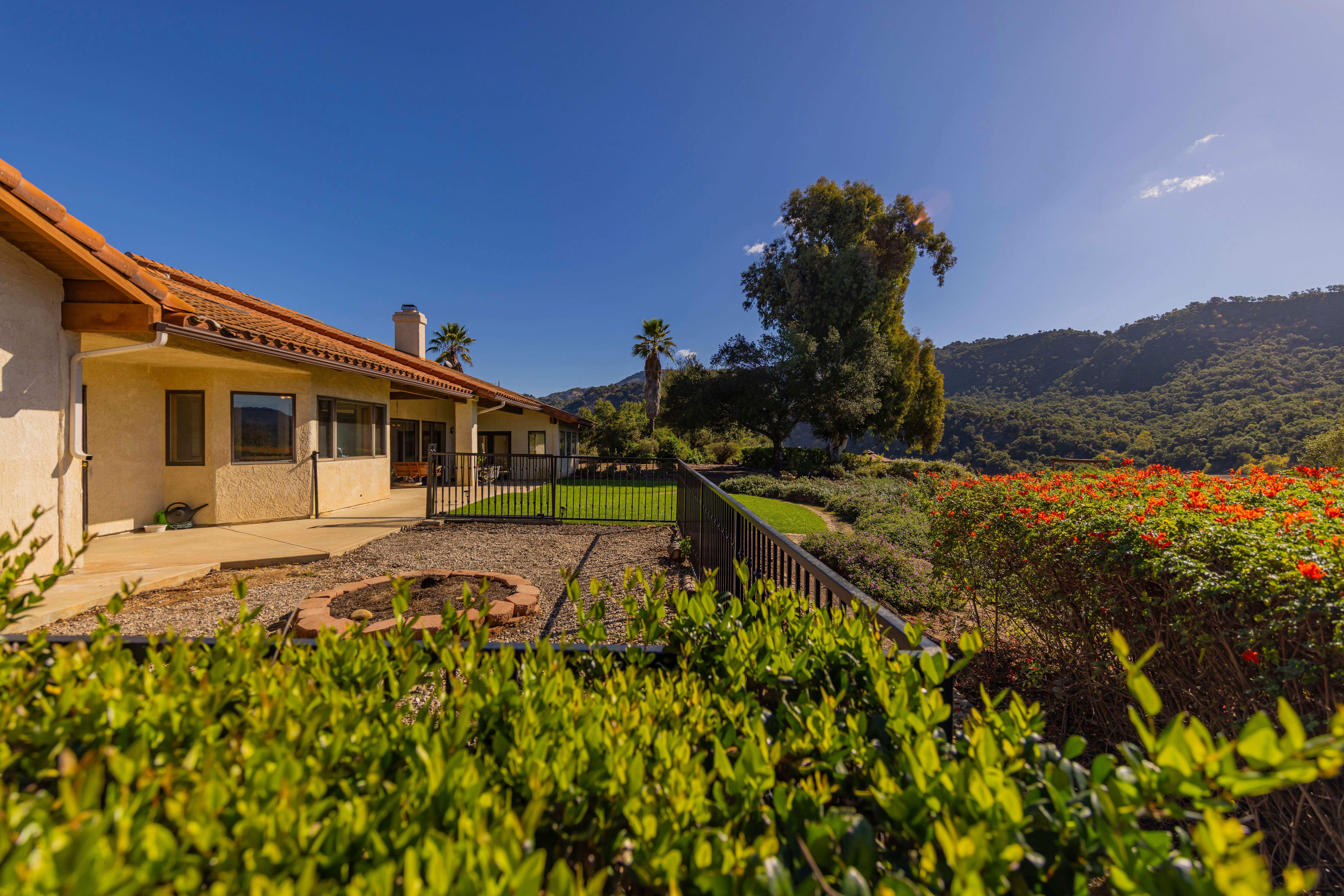  700 Thomas Street, Oak View, CA 93022 - 物件實景