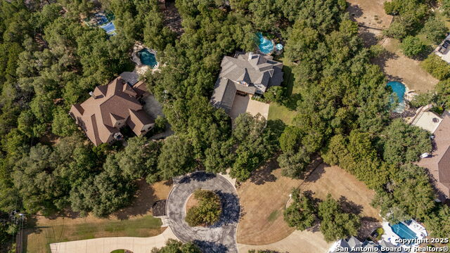 Boerne, Texas, 78015, United States, 4 Bedrooms Bedrooms, ,4 BathroomsBathrooms,Residential,For Sale,1939899