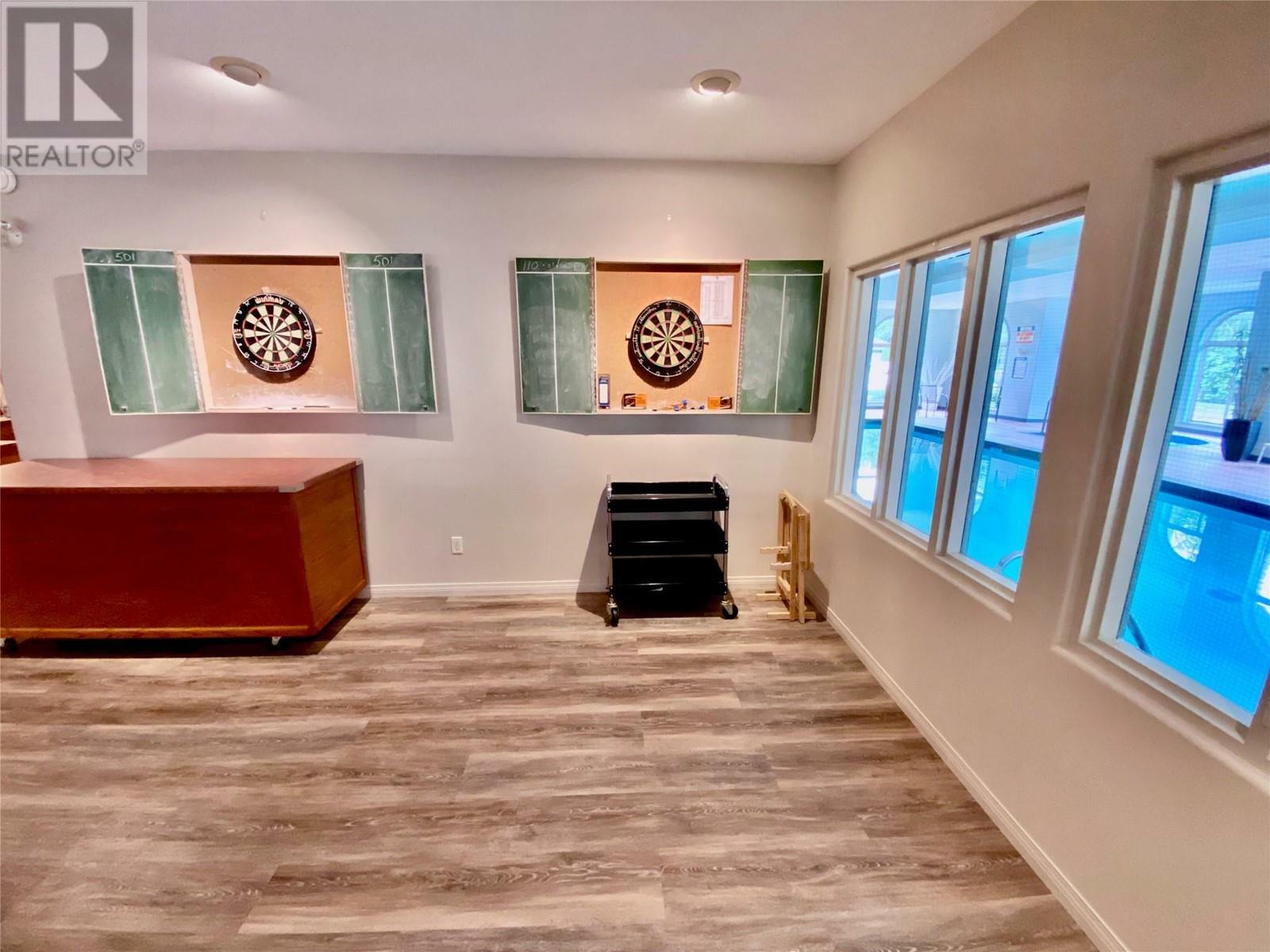 KELOWNA, British Columbia, V1V 1Z4, CA, 2 Bedrooms Bedrooms, ,2 BathroomsBathrooms,Residential,For Sale,1960931