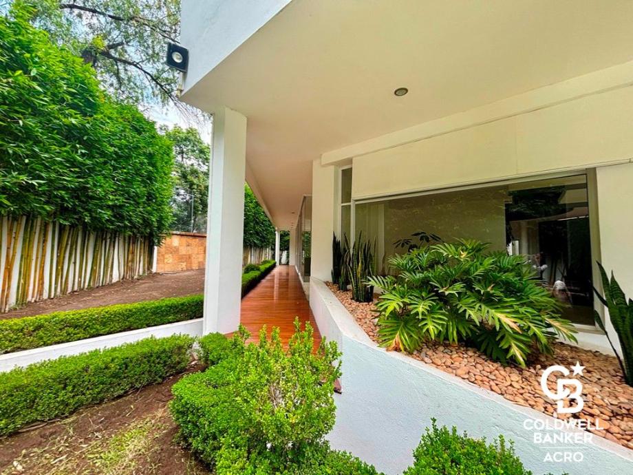 San Juan del Río, Querétaro, 76803, Mexico, 4 Bedrooms Bedrooms, ,4 BathroomsBathrooms,Residential,For Sale,1711952