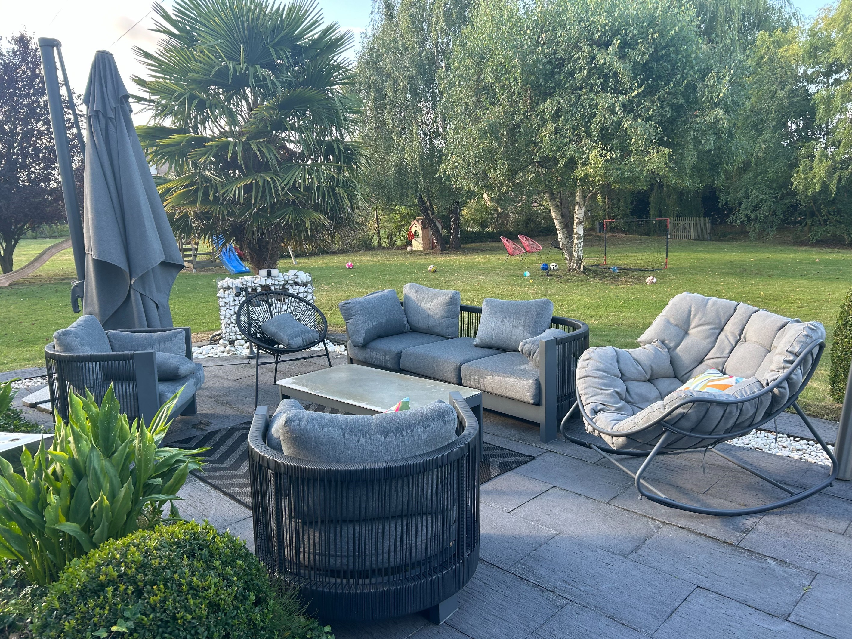  Great Property - 4 Bedrooms - 物件實景