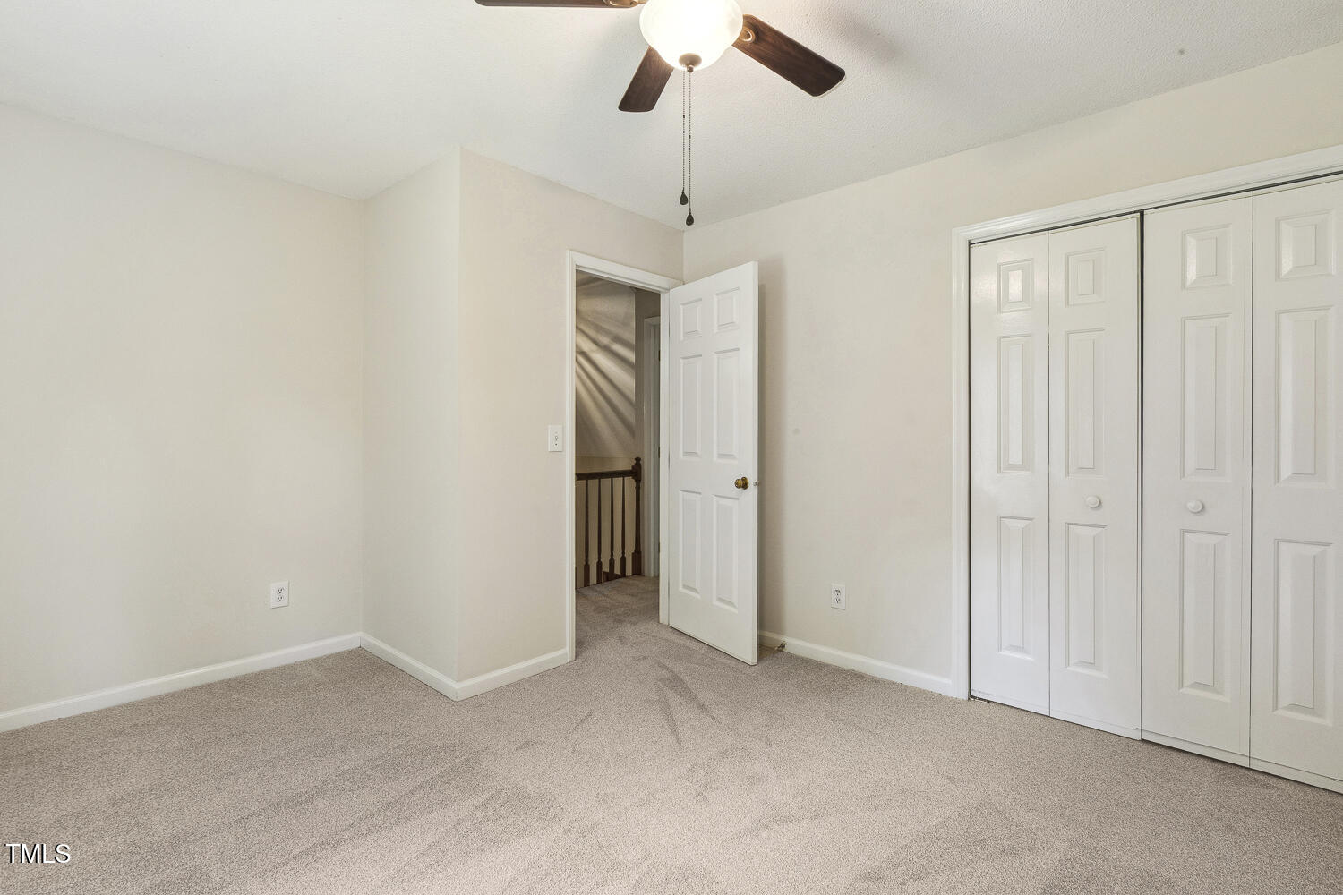 Fuquay Varina, North Carolina, 27526, United States, 3 Bedrooms Bedrooms, ,3 BathroomsBathrooms,Residential,For Sale,1879363