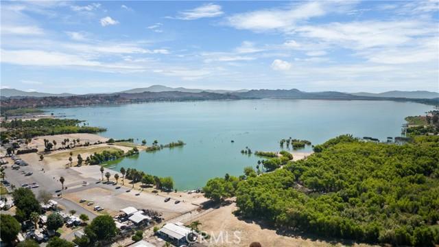 LKEL, California, 92530, United States, 3 Bedrooms Bedrooms, ,2 BathroomsBathrooms,Residential,For Sale,2033192