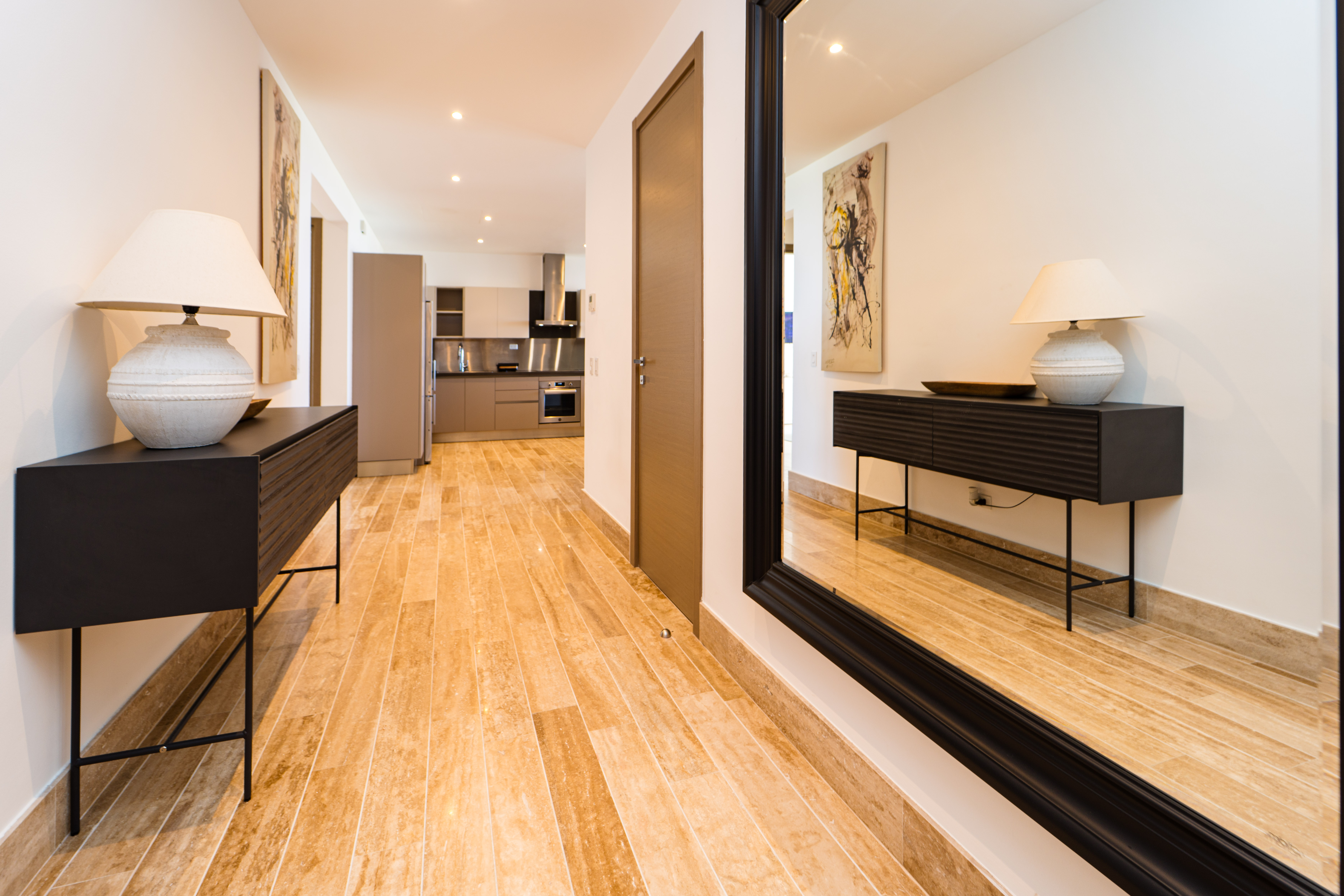 Cap Cana, DO, 2 Bedrooms Bedrooms, ,3 BathroomsBathrooms,Residential,For Sale,1993123