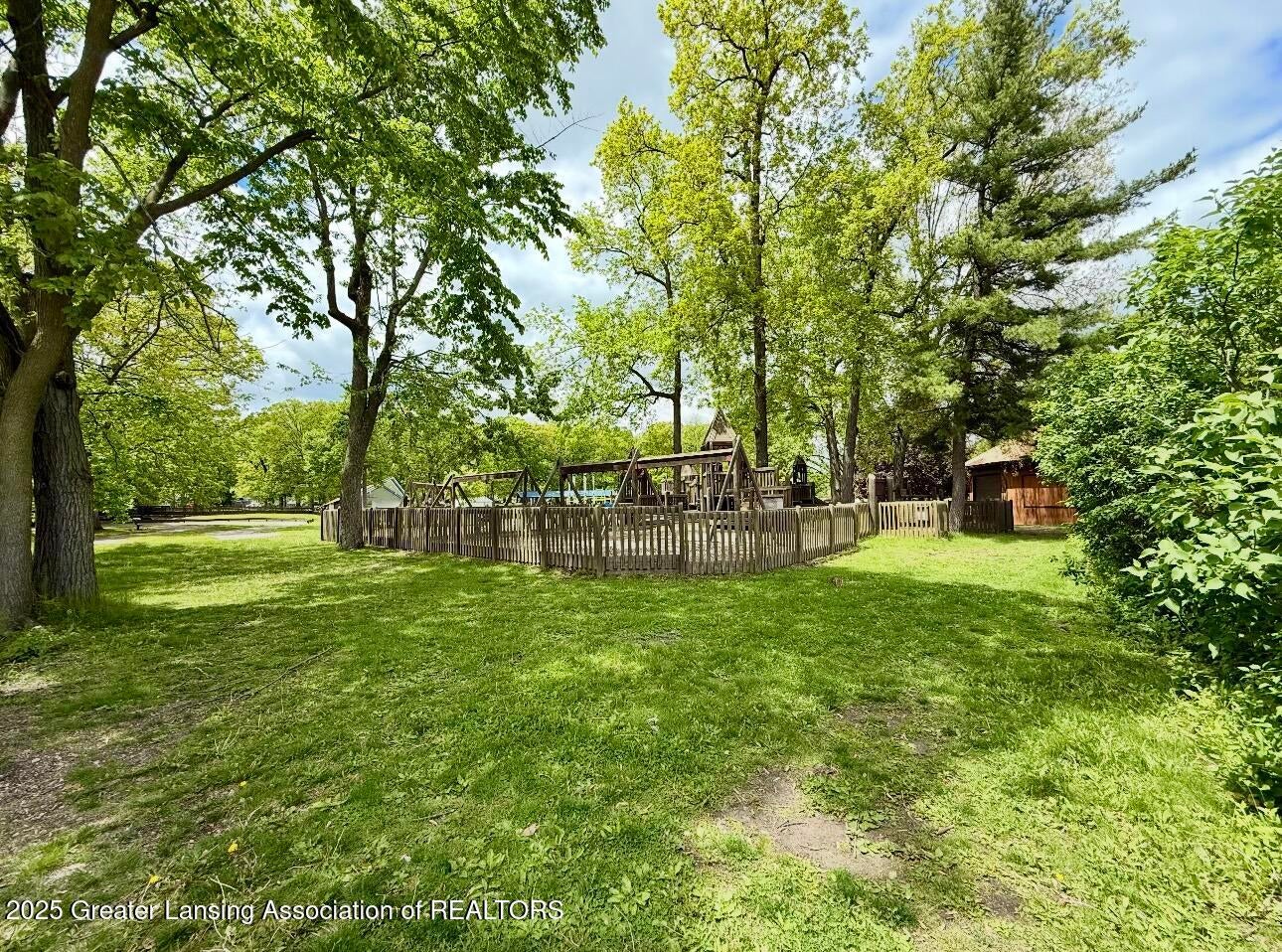 Haslett, Michigan, 48840, United States, ,Residential,For Sale,1826476