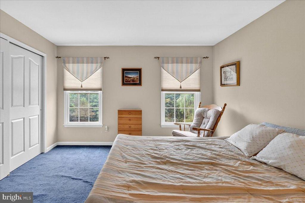 Collegeville, Pennsylvania, 19426, United States, 4 Bedrooms Bedrooms, ,3 BathroomsBathrooms,Residential,For Sale,1926055