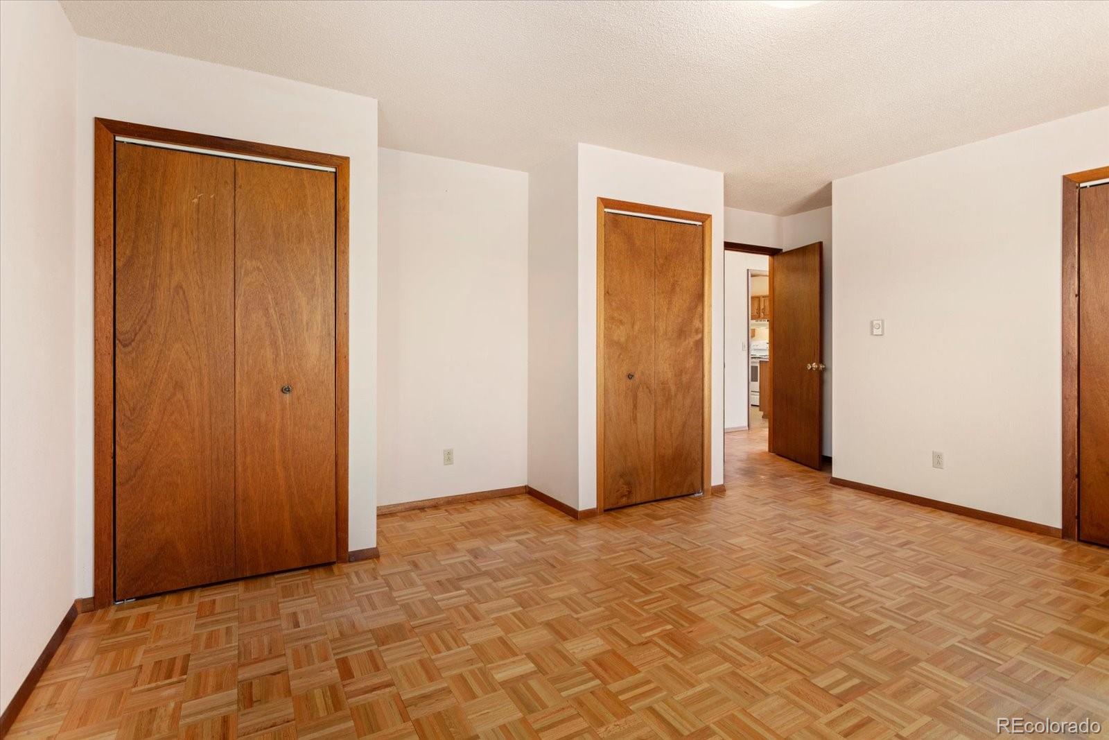 Salida, Colorado, 81201, United States, 3 Bedrooms Bedrooms, ,1 BathroomBathrooms,Residential,For Sale,2043390