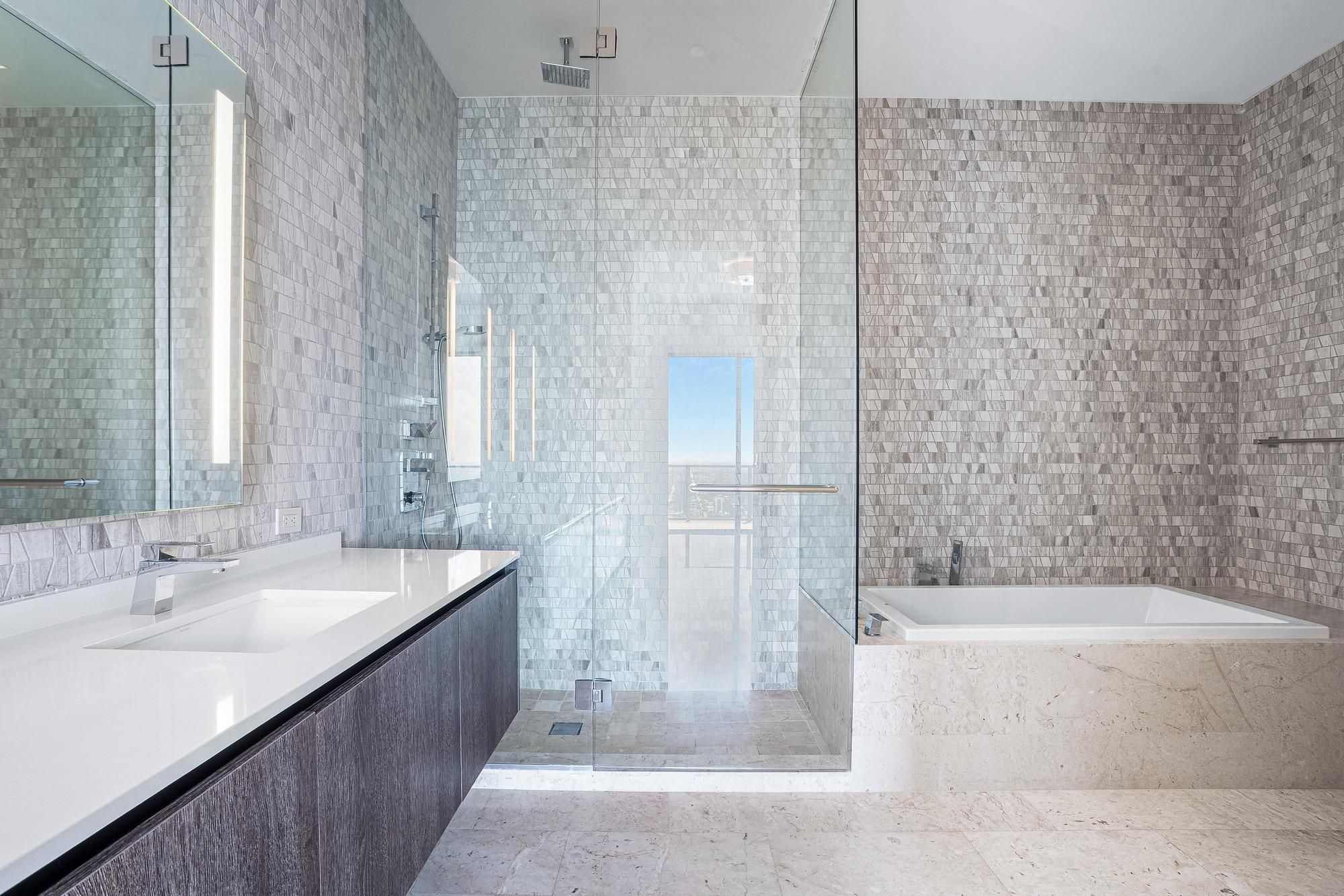  88 SW 7th St, Miami, FL, 33130 - 物件實景