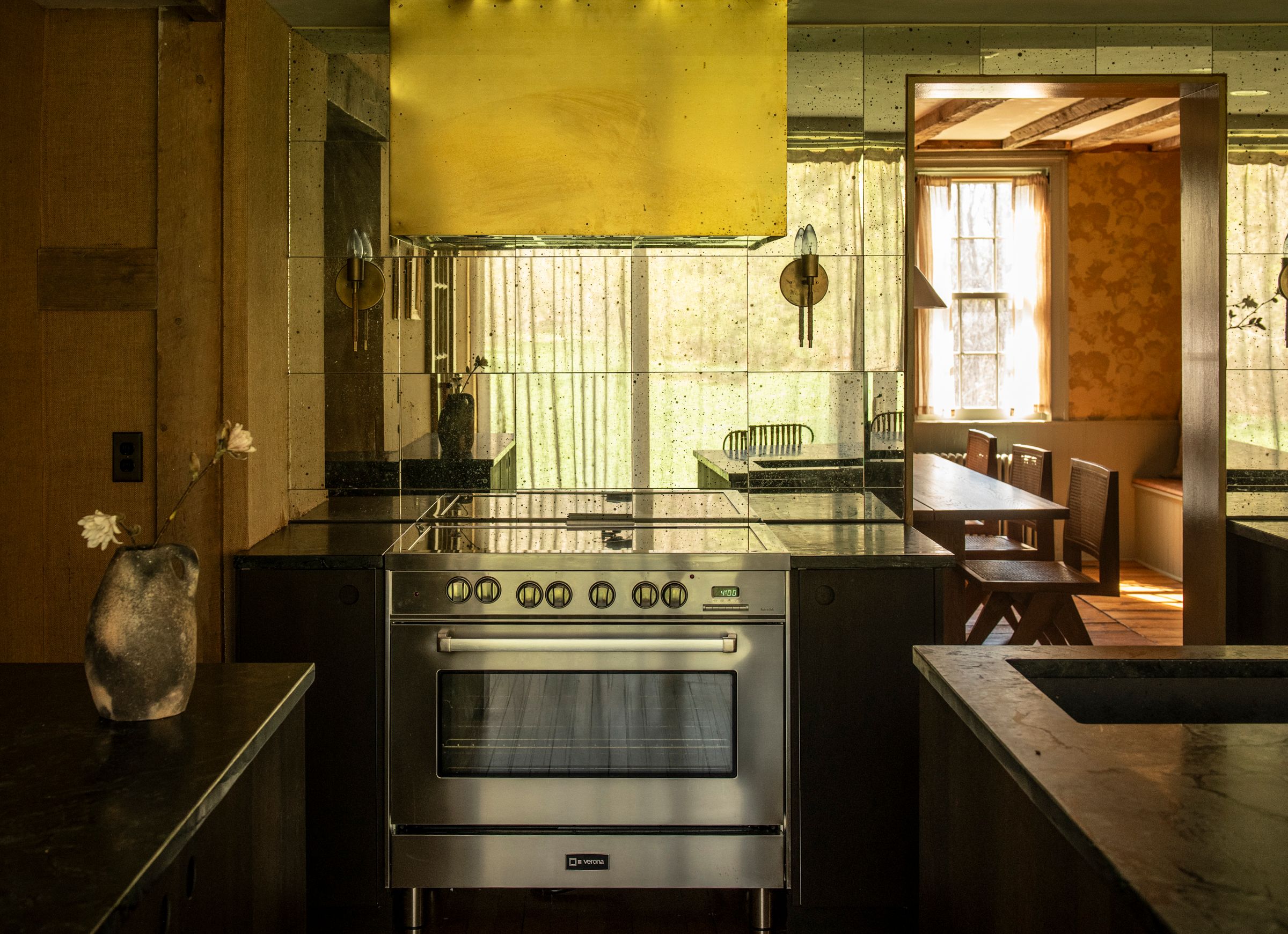  886 Route 9J, Stuyvesant, NY 12173 - 物件實景