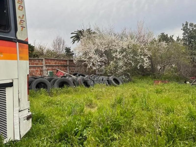 San Vicente, Chile, ,Land,For Sale,1695827