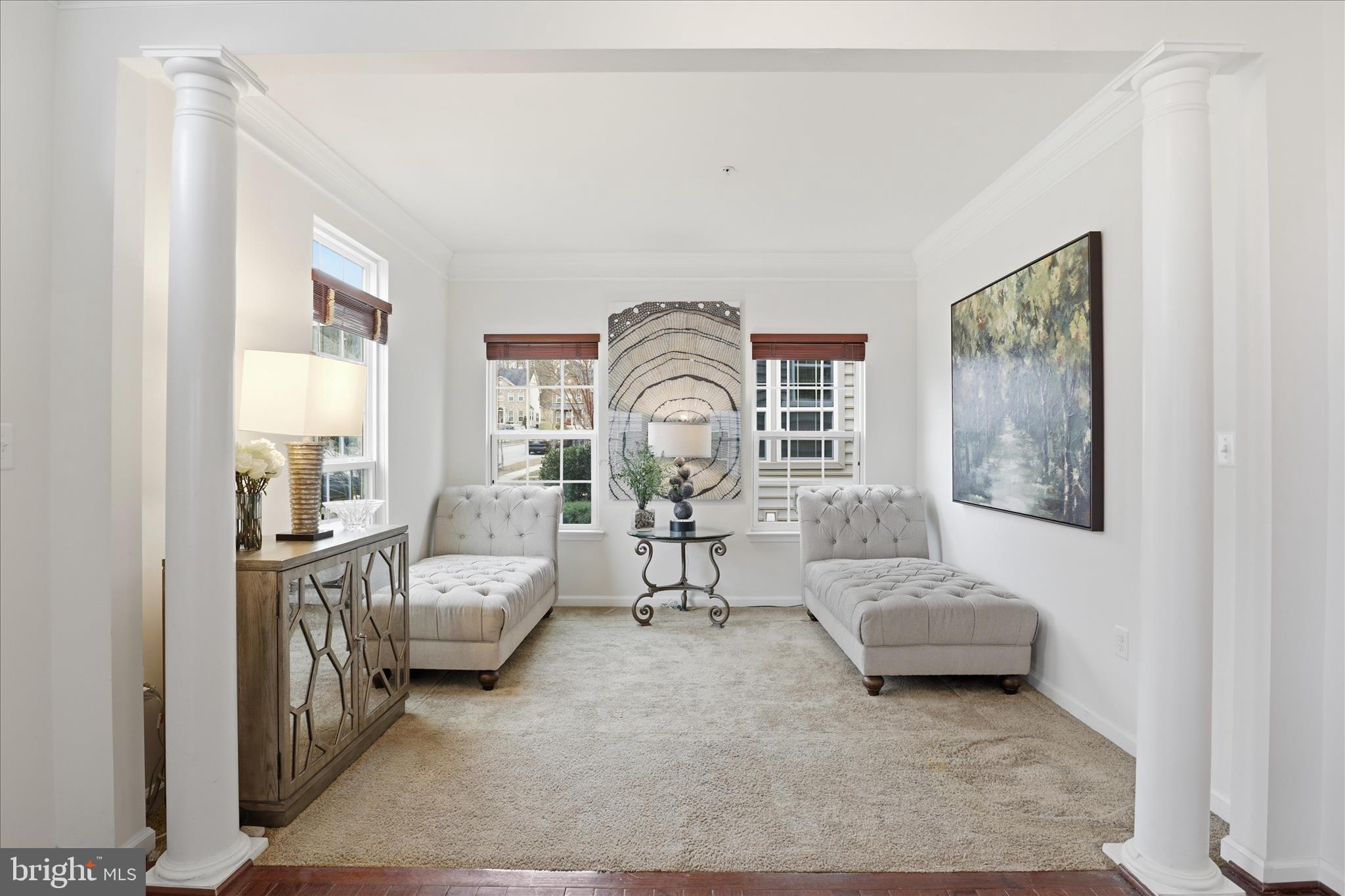 Accokeek, Maryland, 20607, United States, 4 Bedrooms Bedrooms, ,4 BathroomsBathrooms,Residential,For Sale,2005516