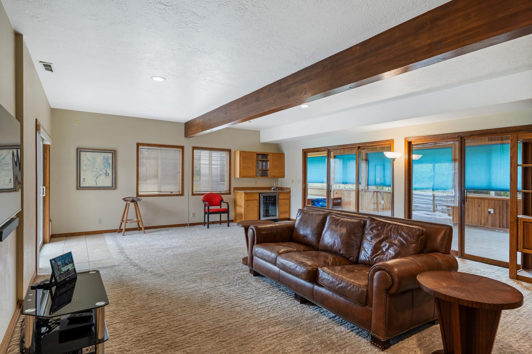  61670 Somerset Drive Bend, OR 97702 - 物件實景