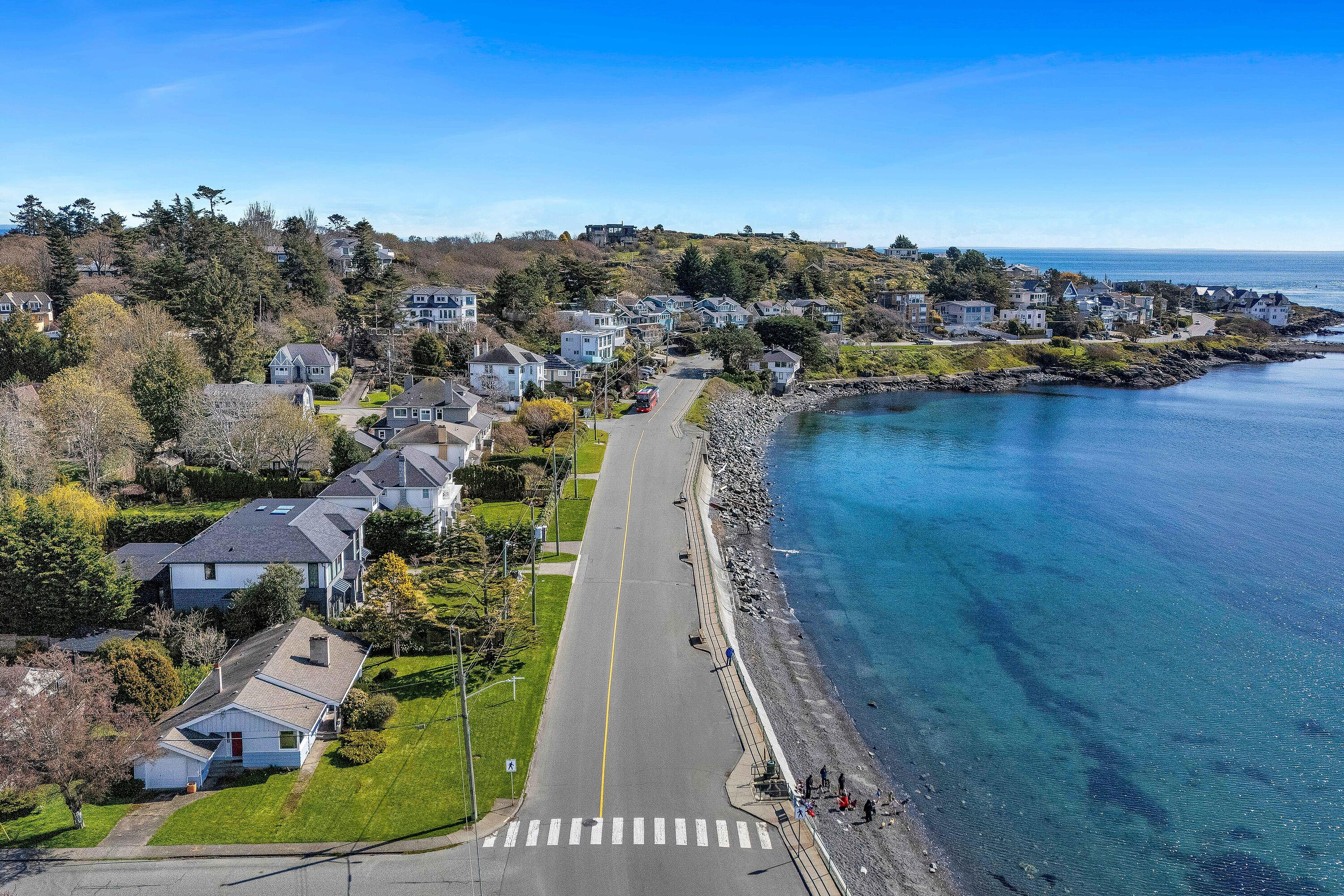  Stunning Views - 物件實景