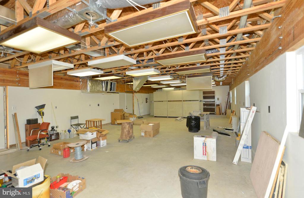 Bloomery, West Virginia, 26817, United States, 3 Bedrooms Bedrooms, ,2 BathroomsBathrooms,Residential,For Sale,1980909