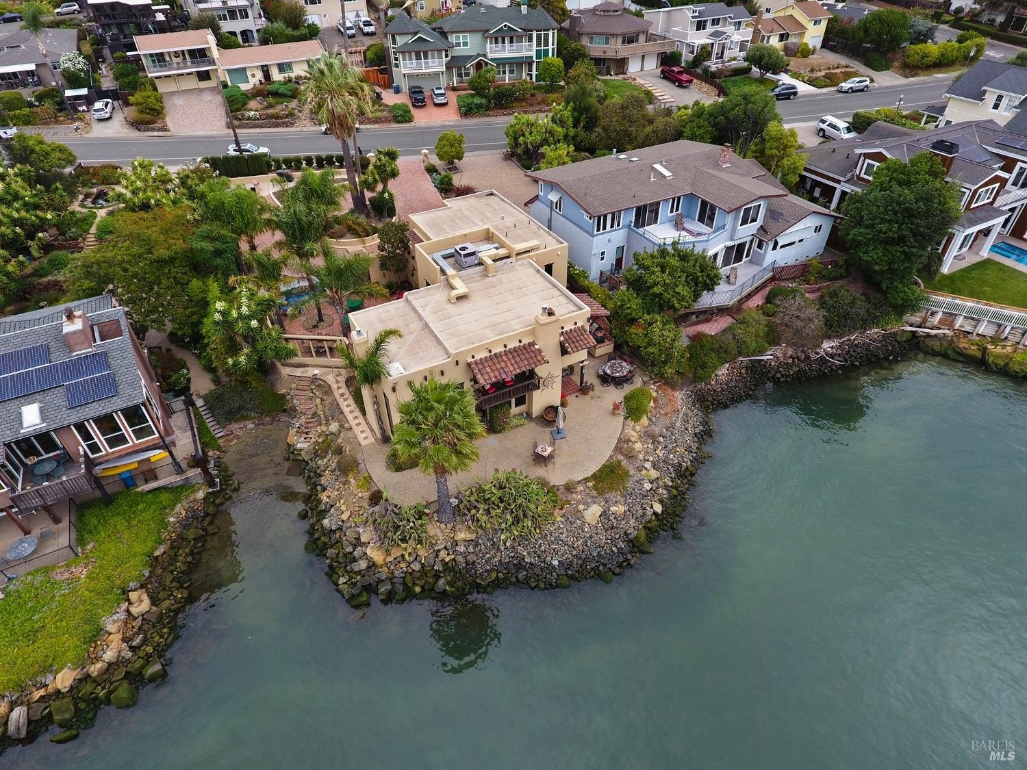 Benicia, California, 94510, United States, 3 Bedrooms Bedrooms, ,4 BathroomsBathrooms,Residential,For Sale,1960950