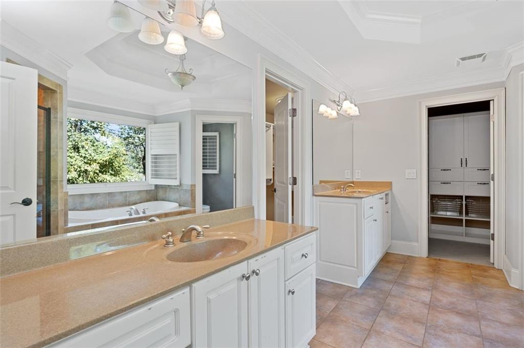 Atlanta, Georgia, 30350, United States, 4 Bedrooms Bedrooms, ,4 BathroomsBathrooms,Residential,For Sale,1932964