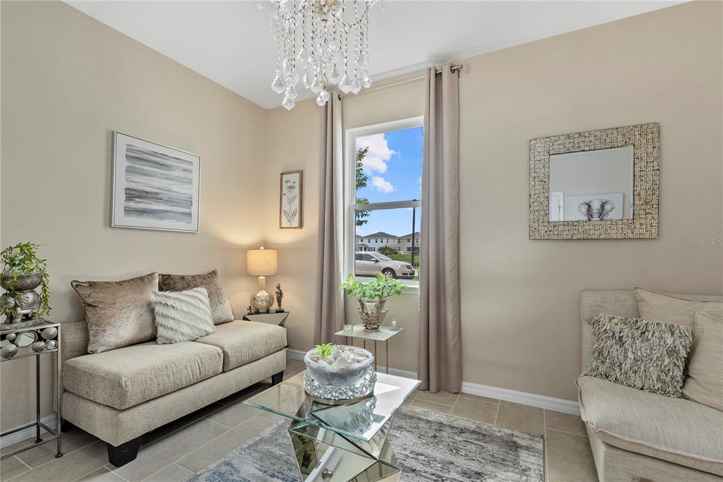 Lakewood Ranch, Florida, 34211, United States, 3 Bedrooms Bedrooms, ,3 BathroomsBathrooms,Residential,For Sale,1883325