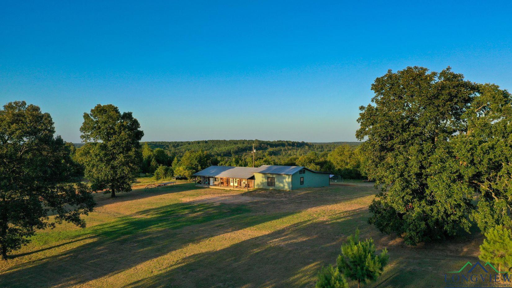 5660-01 Texas Highway 8, Linden, Texas, 75563, United States, 4 Bedrooms Bedrooms, ,3 BathroomsBathrooms,Residential,For Sale,5660-01 Texas Highway 8,1322906