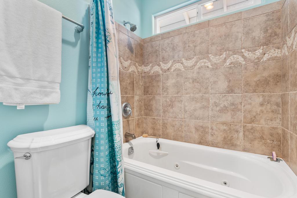 Waikoloa, Hawaii, 96738, United States, 3 Bedrooms Bedrooms, ,3 BathroomsBathrooms,Residential,For Sale,1906813