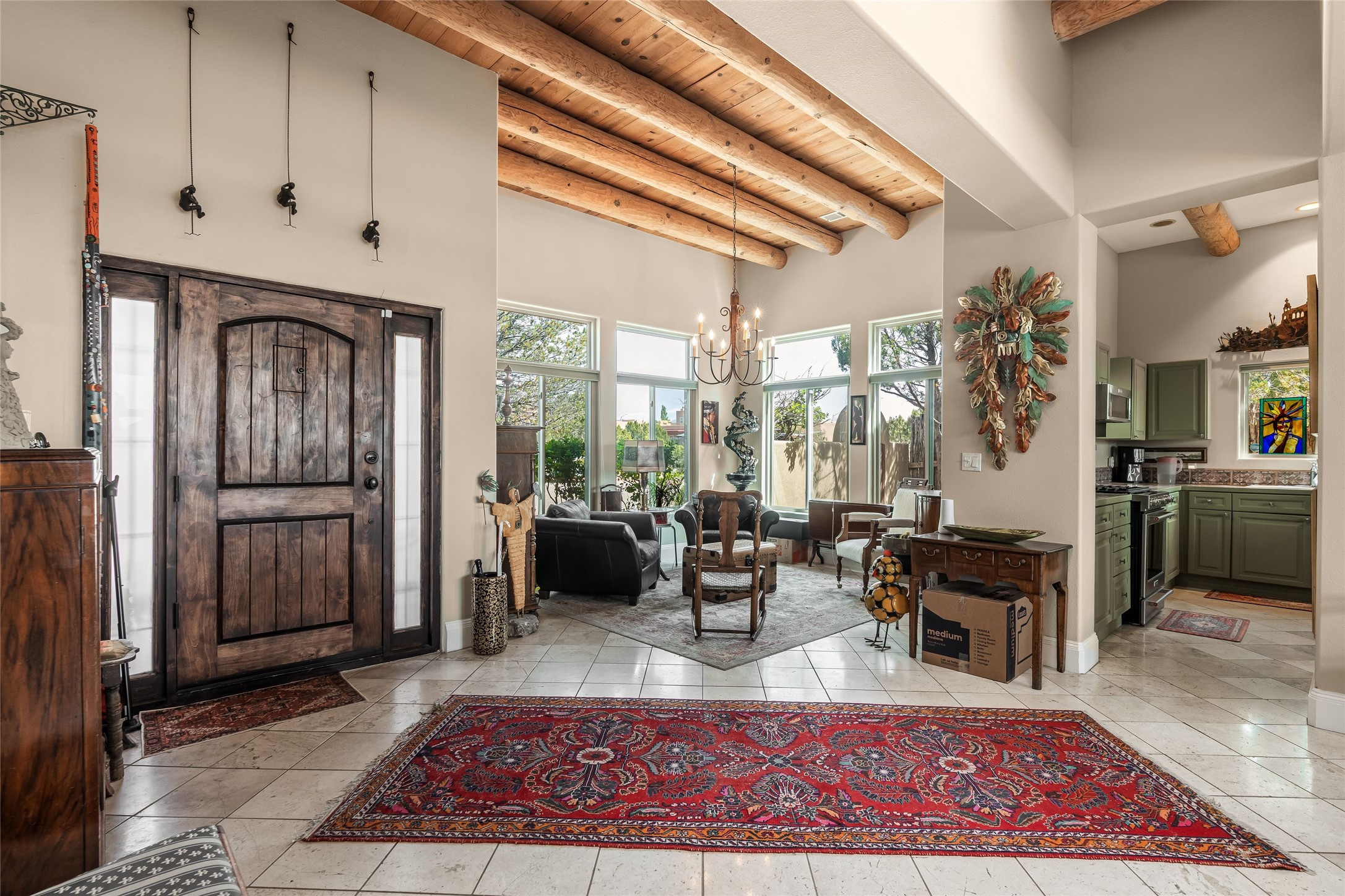  4398 Laughing Crow Lane - 物件實景