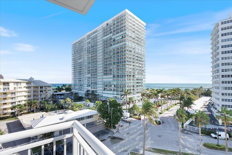 Fort Lauderdale, Florida, 33316, United States, 2 Bedrooms Bedrooms, ,2 BathroomsBathrooms,Residential,For Sale,1907376