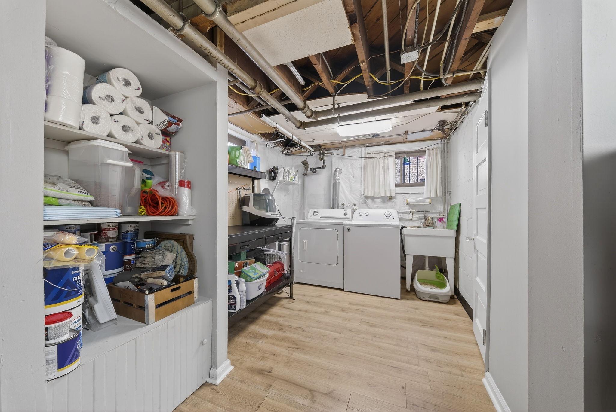  1122 Upshur Street NE, Washington, DC, 20017 - 物件實景