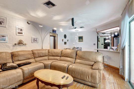 Naples, Florida, 34116, United States, 4 Bedrooms Bedrooms, ,3 BathroomsBathrooms,Residential,For Sale,1836999