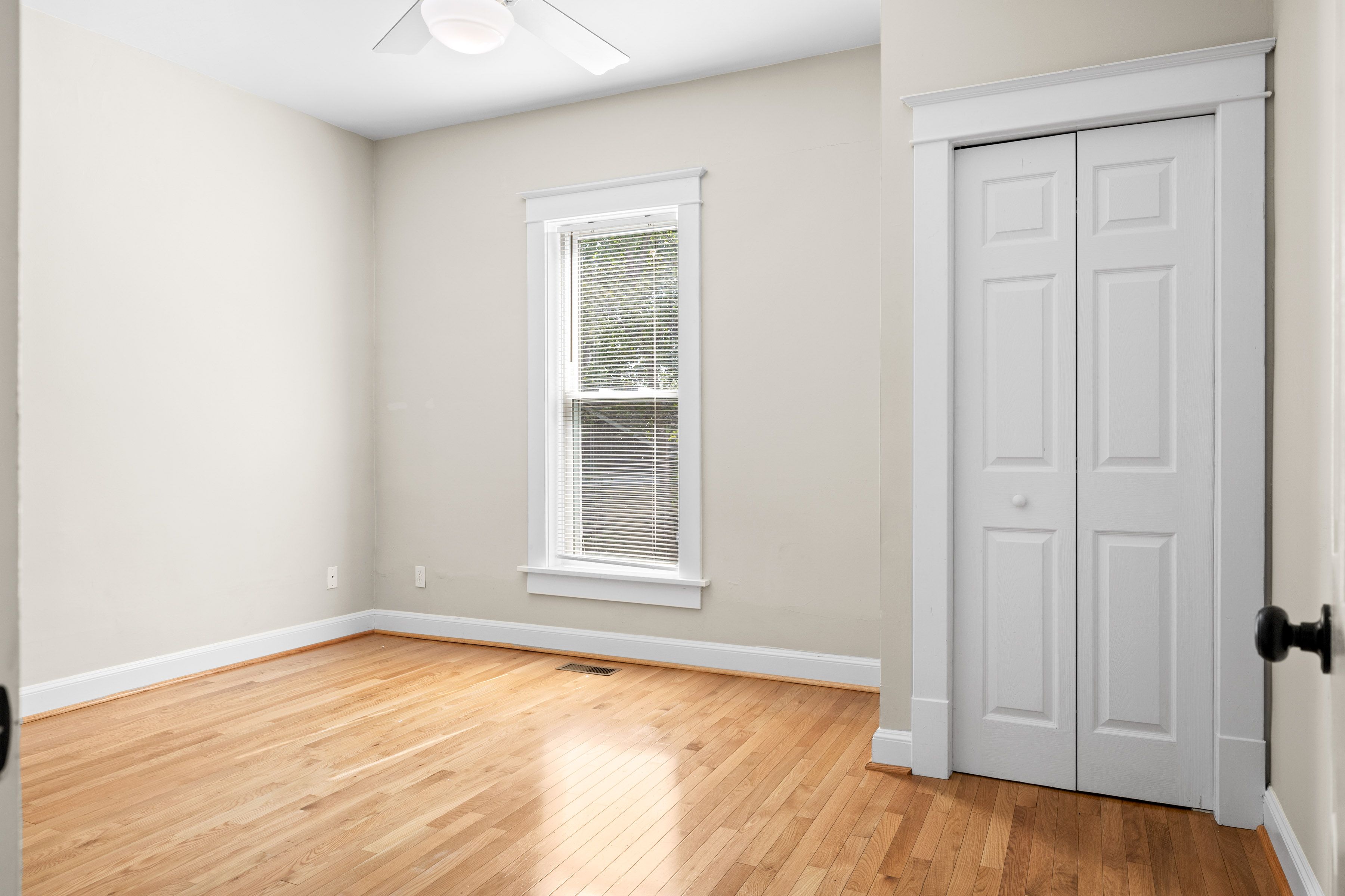  7222 Gayola Place, Maplewood, MO 63143 - 物件實景