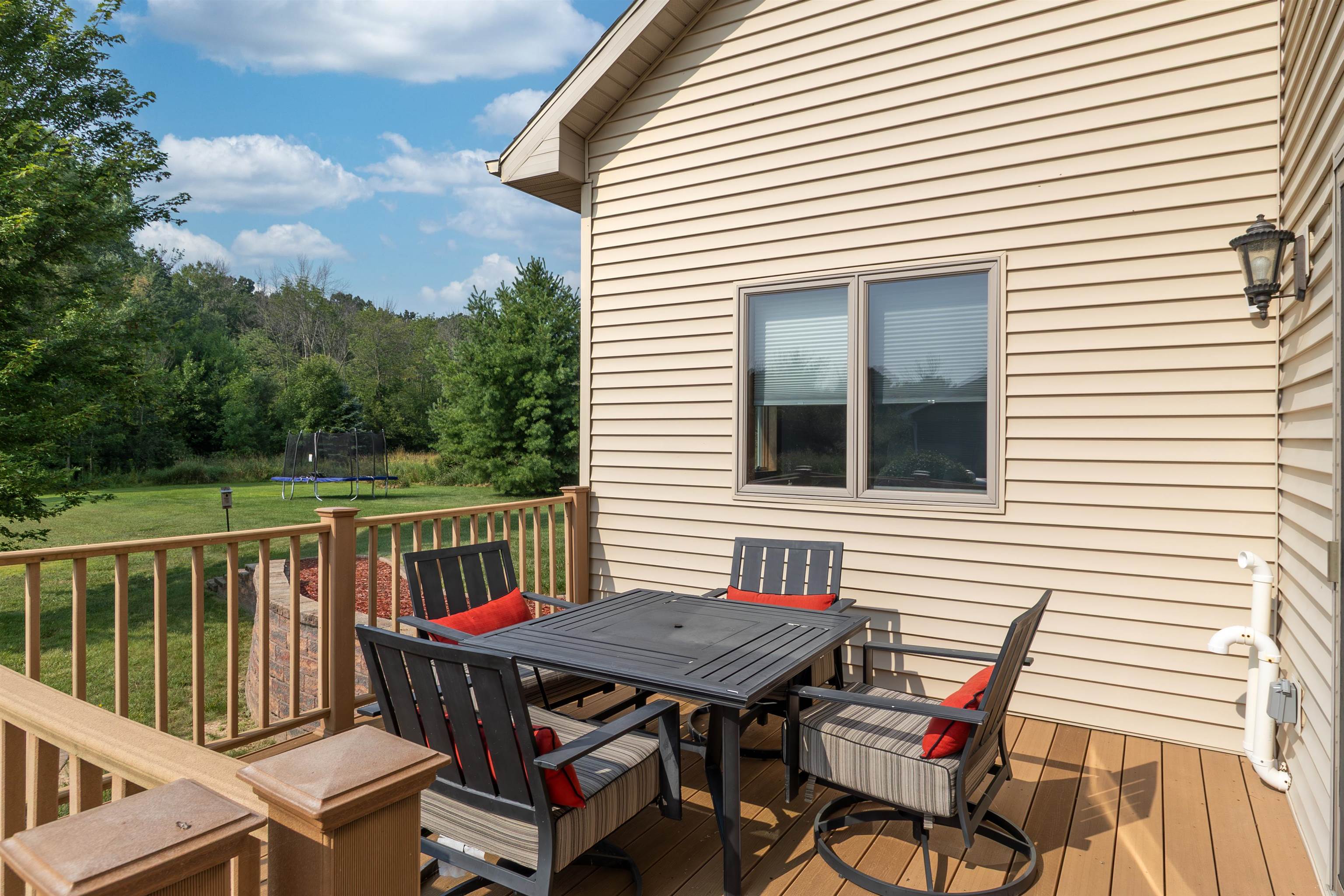SEYMOUR, Wisconsin, 54115, United States, 4 Bedrooms Bedrooms, ,4 BathroomsBathrooms,Residential,For Sale,1926224