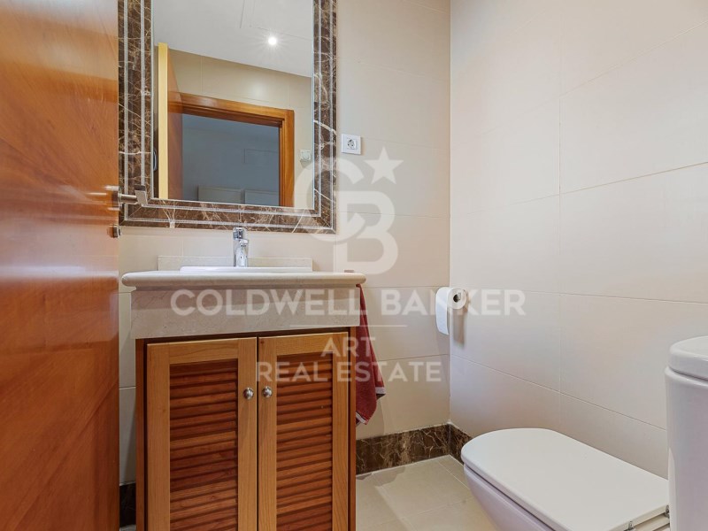 M?laga, Estepona, Costa Natura, Valle Romano Golf, Estepona, Andalusia, ES, 3 Bedrooms Bedrooms, ,3 BathroomsBathrooms,Residential,For Sale,M?laga, Estepona, Costa Natura, Valle Romano Golf ,1566816