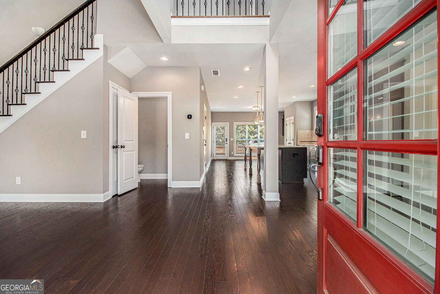 Atlanta, Georgia, 30318, United States, 3 Bedrooms Bedrooms, ,3 BathroomsBathrooms,Residential,For Sale,1909114