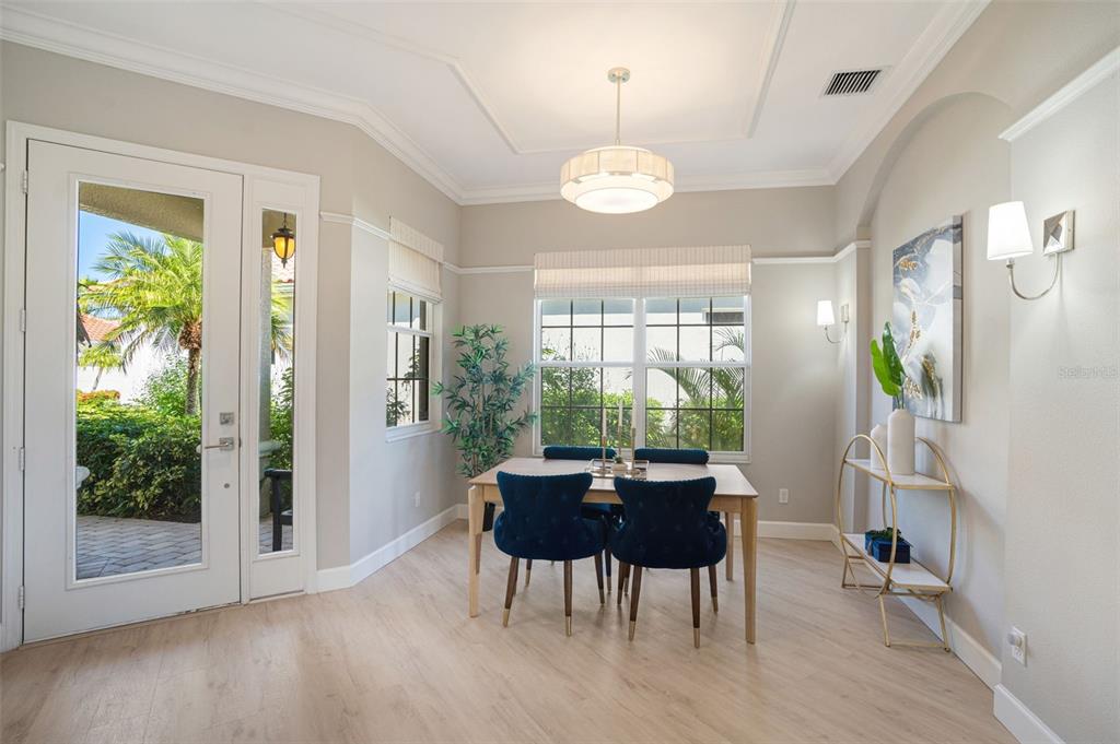 Sarasota, Florida, 34238, United States, 3 Bedrooms Bedrooms, ,2 BathroomsBathrooms,Residential,For Sale,1821154