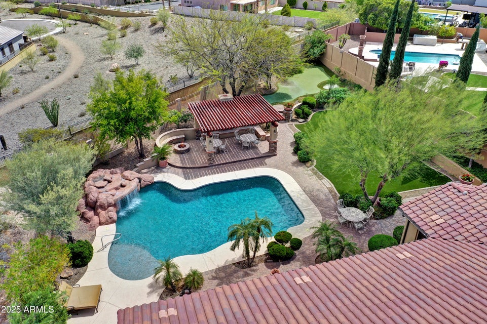 Peoria, Arizona, 85383, United States, 5 Bedrooms Bedrooms, ,5 BathroomsBathrooms,Residential,For Sale,1763078