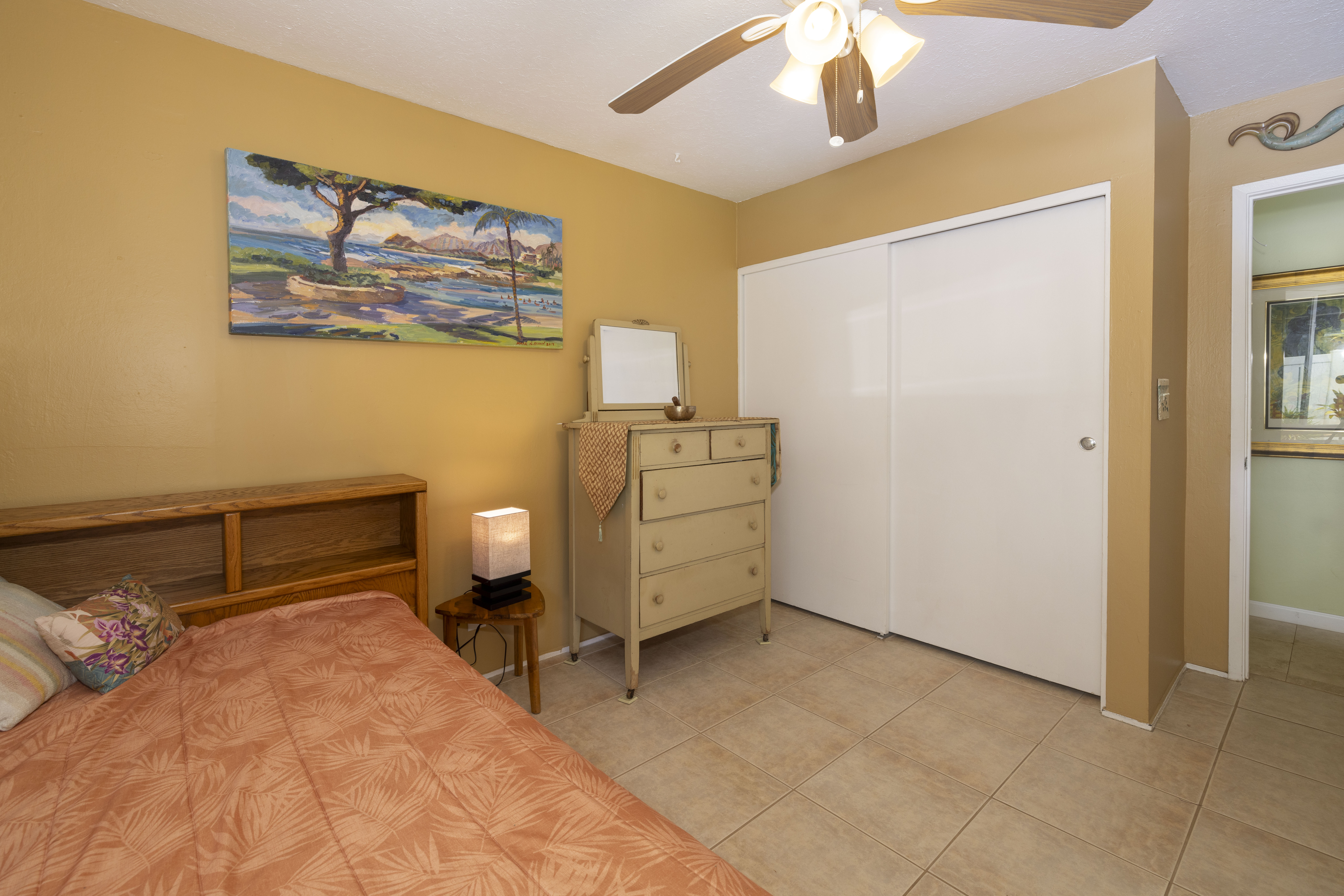 Mililani, Hawaii, 96789, United States, 4 Bedrooms Bedrooms, ,2 BathroomsBathrooms,Residential,For Sale,1978184