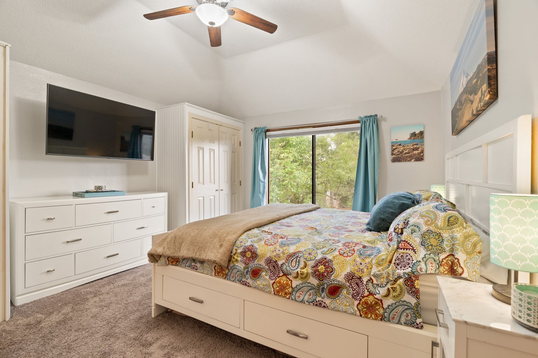 8005 SW CHURCHILL CT Tigard, OR 97224 - 物件實景