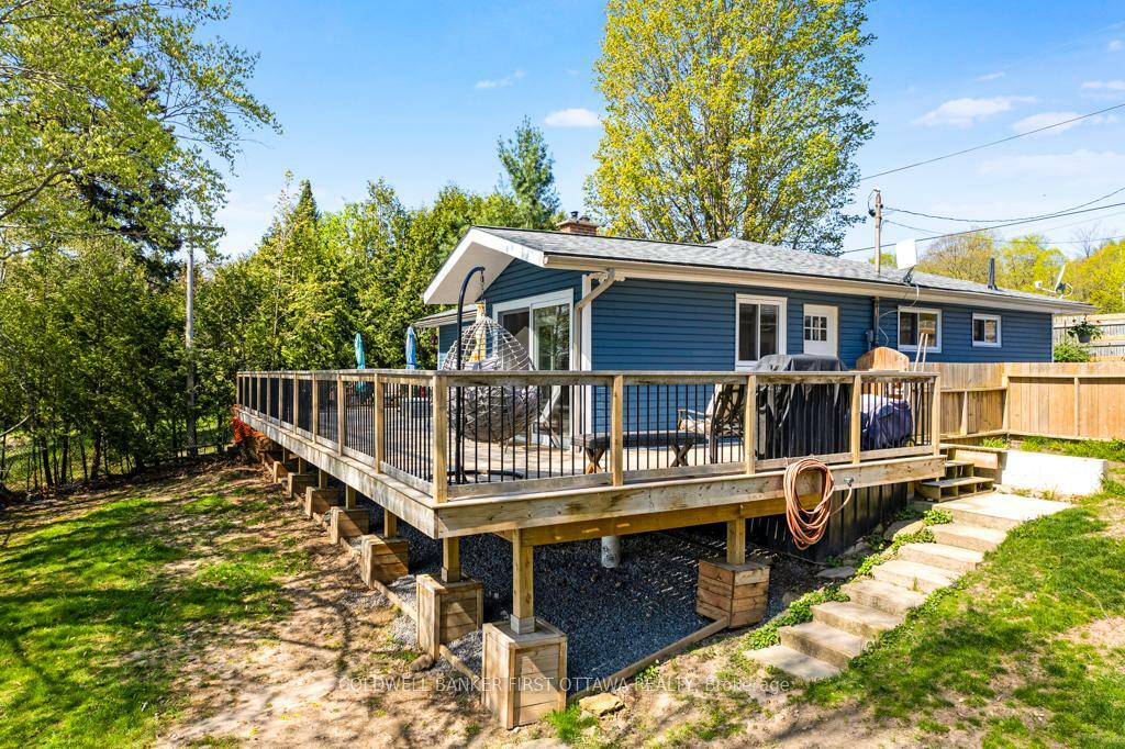 TAY VALLEY, Ontario, K7H 3C7, CA, 3 Bedrooms Bedrooms, ,Residential,For Sale,1866176