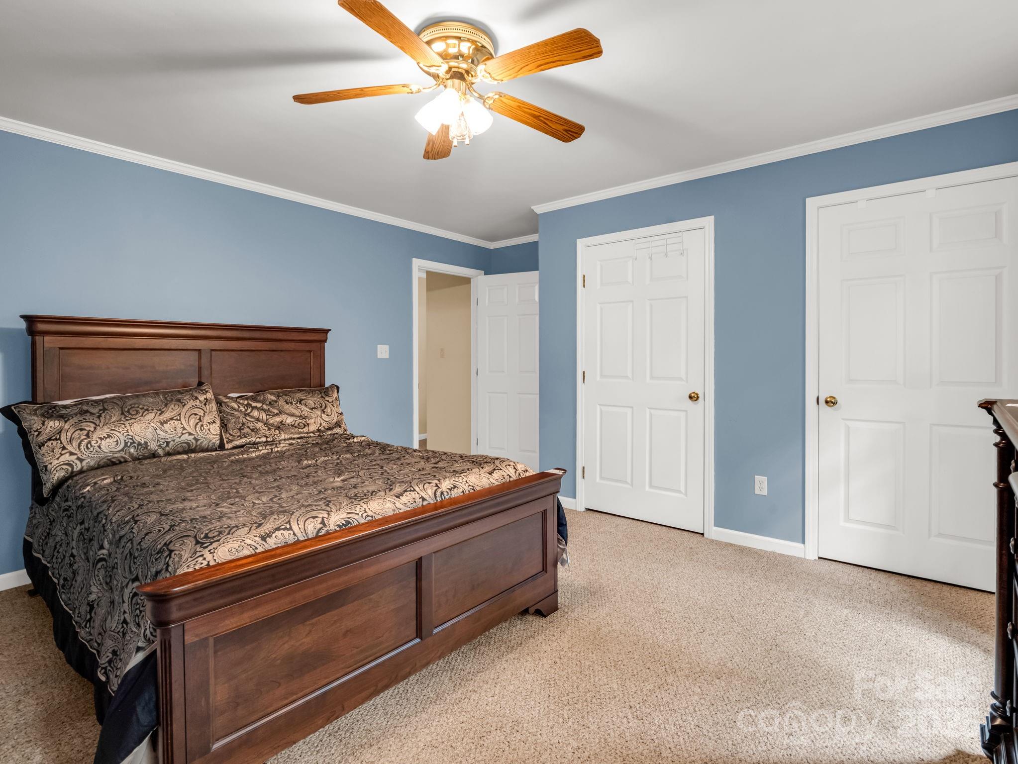 Rutherfordton, North Carolina, 28139, United States, 4 Bedrooms Bedrooms, ,3 BathroomsBathrooms,Residential,For Sale,1944871