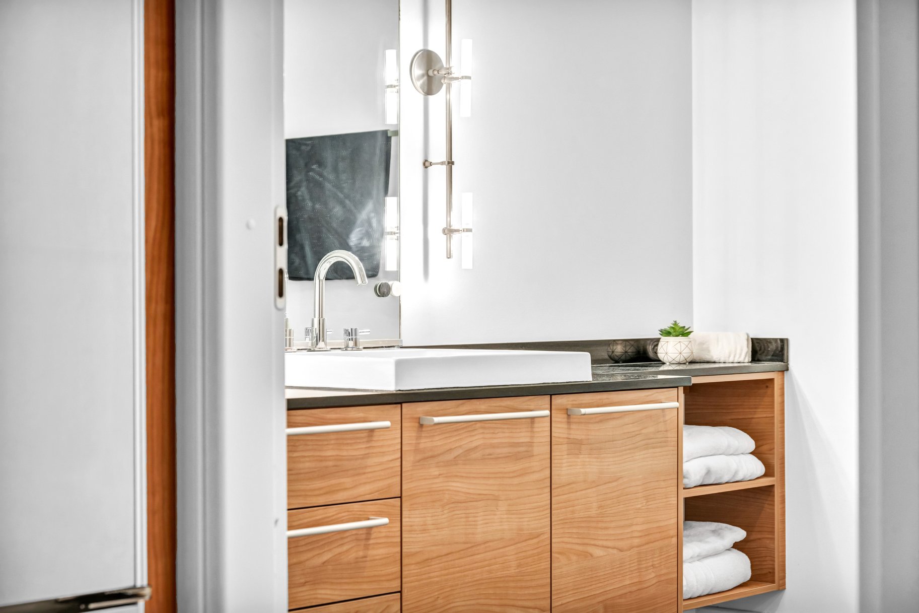  New to Market - 物件實景