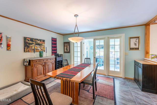 Mendocino, California, 95460, United States, 4 Bedrooms Bedrooms, ,3 BathroomsBathrooms,Residential,For Sale,1861909