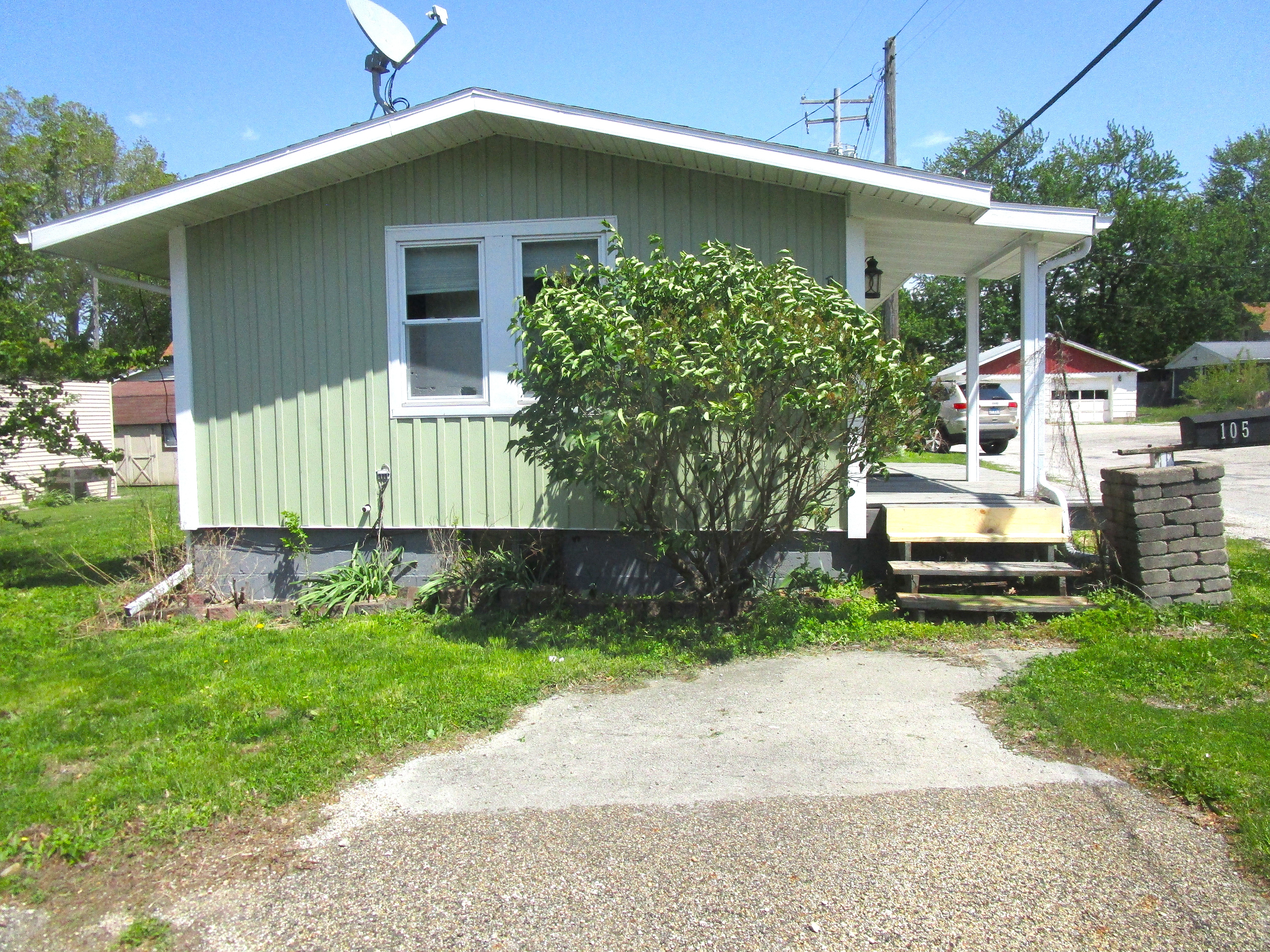 property photo