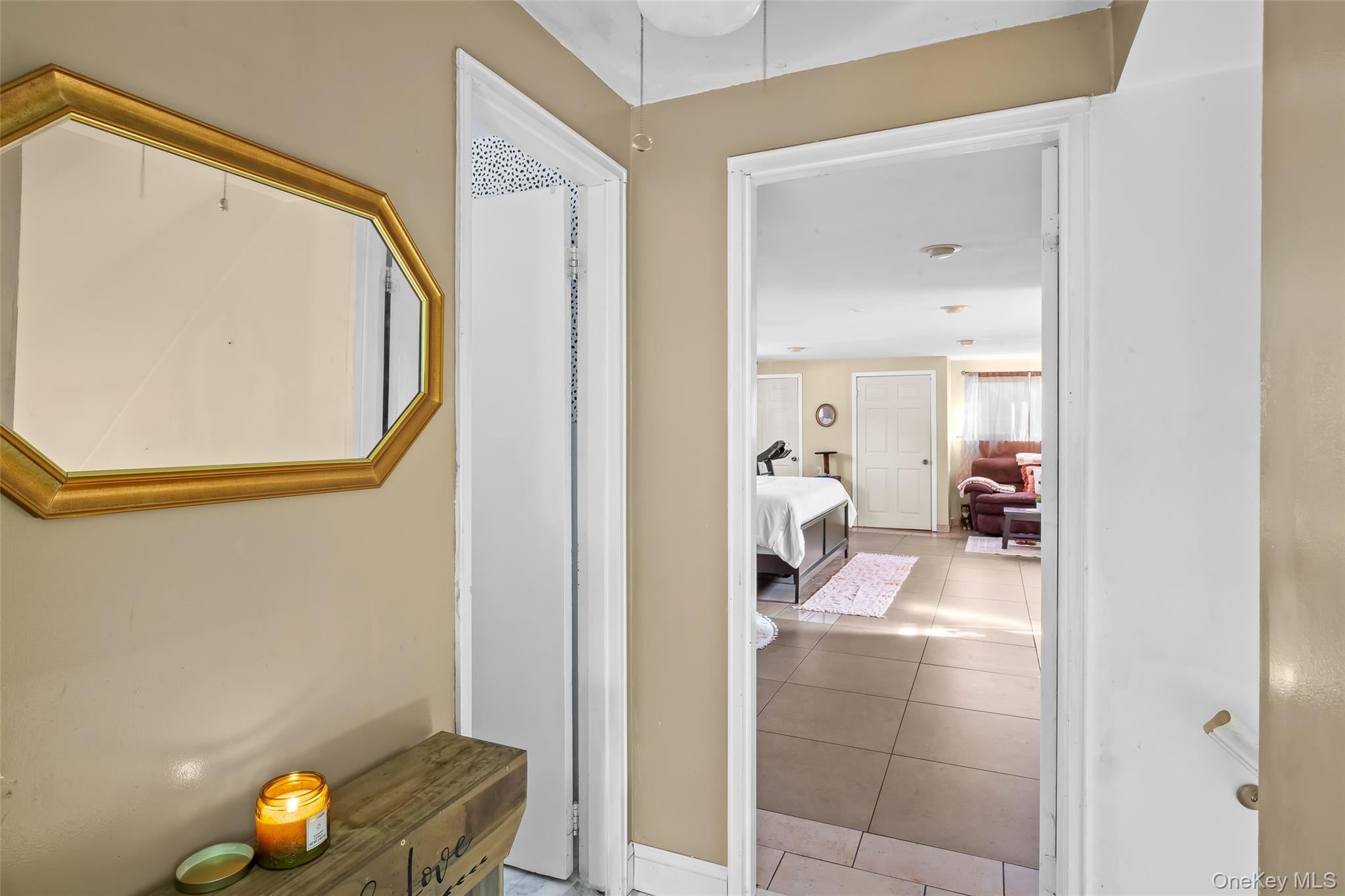 Farmingville, New York, 11738, United States, 4 Bedrooms Bedrooms, ,2 BathroomsBathrooms,Residential,For Sale,1928203
