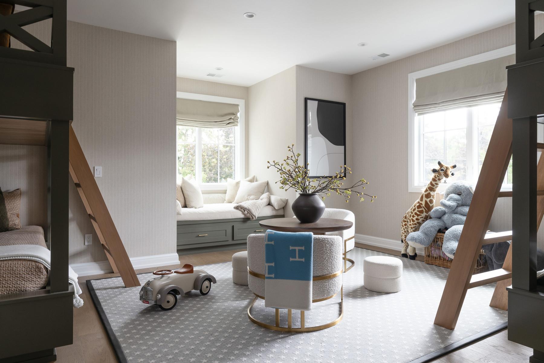  Birmingham - 物件實景