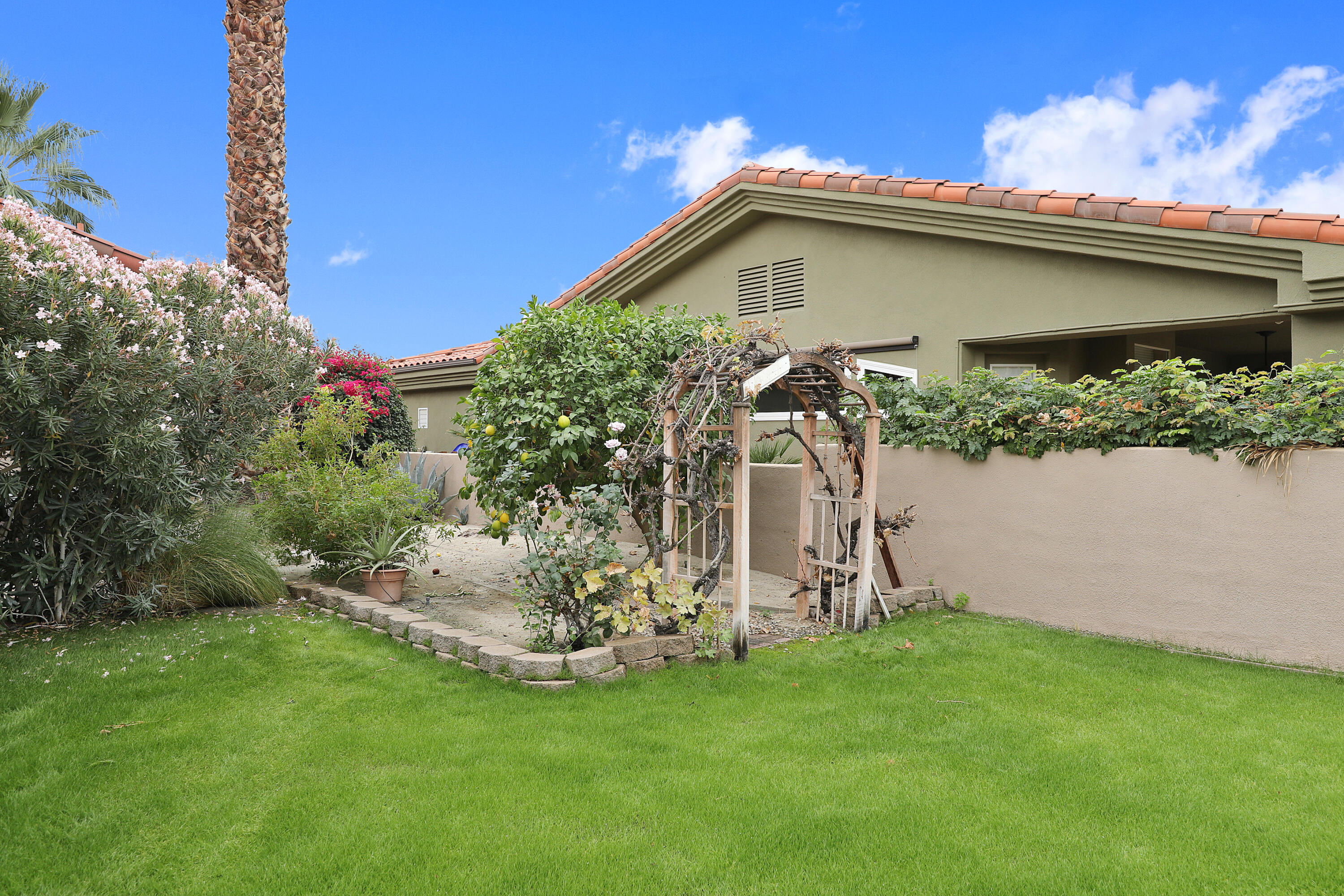 Rancho Mirage, California, 92270, United States, 4 Bedrooms Bedrooms, ,3 BathroomsBathrooms,Residential,For Sale,1991023