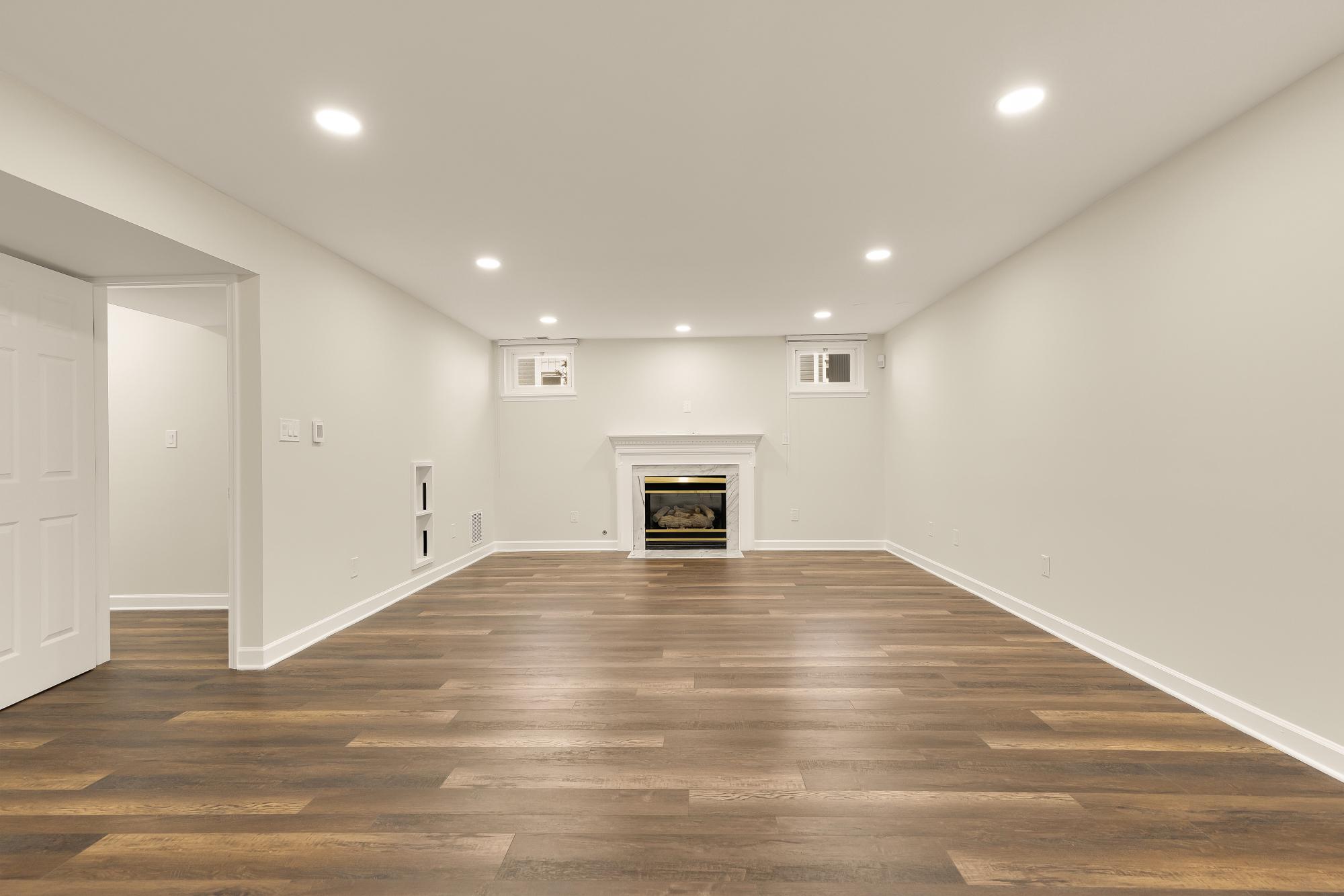  1505 Spring Vale Avenue, Mclean, VA, 22101 - 物件實景