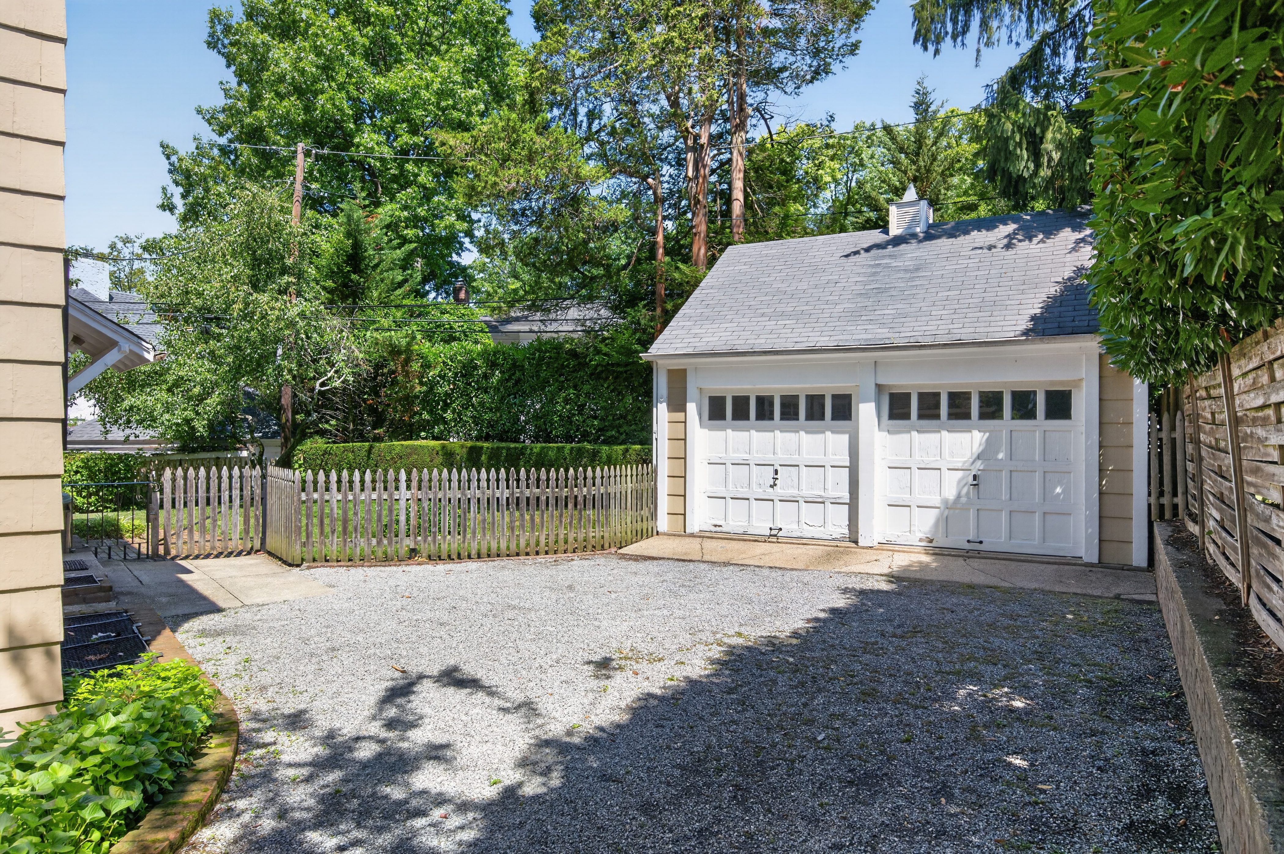  24 Crescent Road, Port Washington, NY, 11050 - 物件實景
