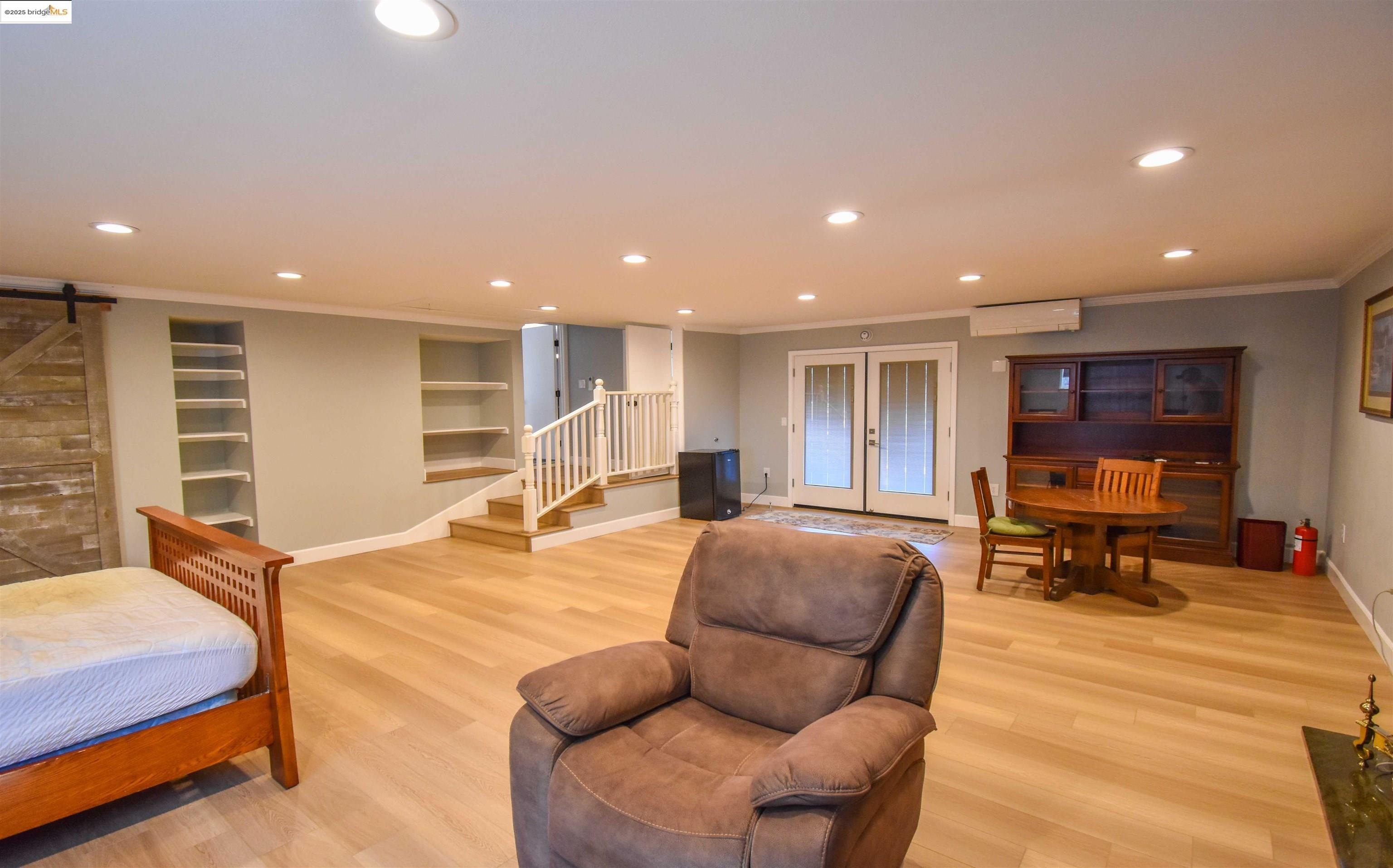 Sonora, California, 95370, United States, 4 Bedrooms Bedrooms, ,2 BathroomsBathrooms,Residential,For Sale,1934174