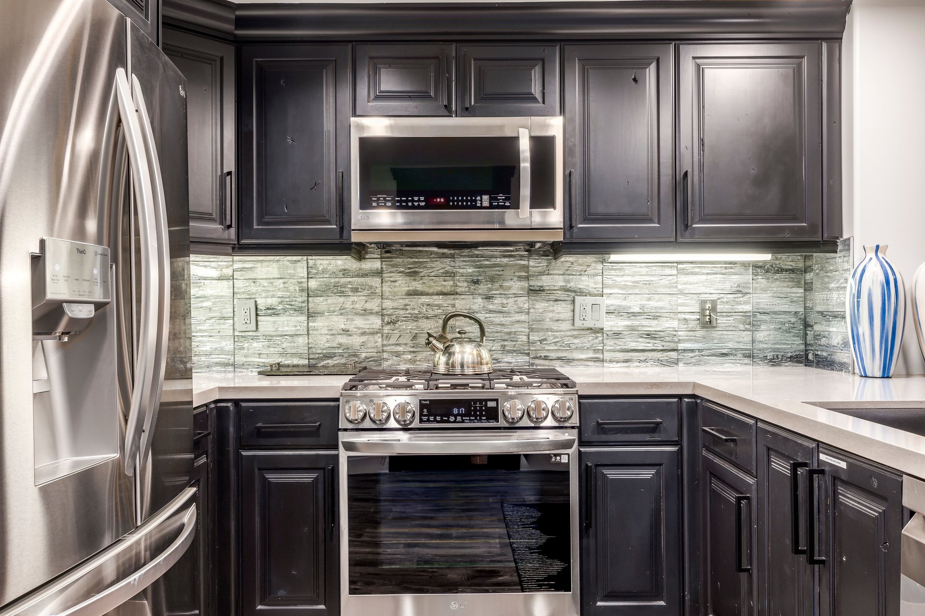  Beautifully Remodeled Unit Located In Lodges at Deer Valley - 物件實景