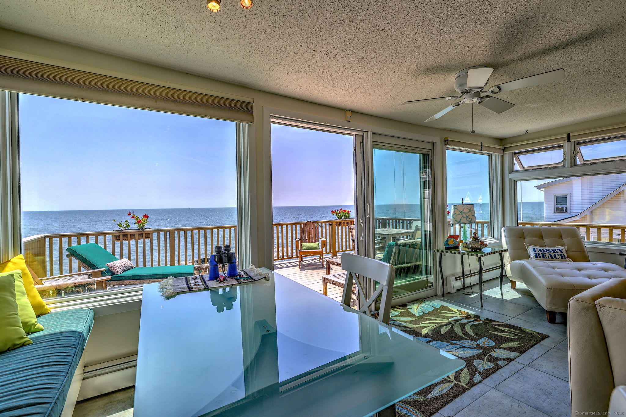 East Haven, Connecticut, 06512, United States, 2 Bedrooms Bedrooms, ,2 BathroomsBathrooms,Residential,For Sale,1917765
